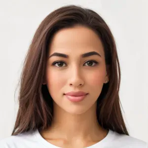 Badante amorevole e affidabile a Milano