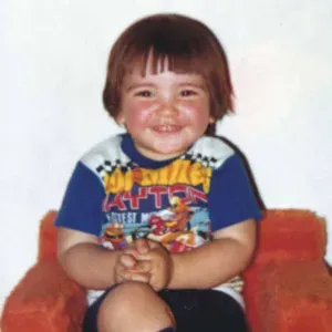 Cerco pulizie vicino a me