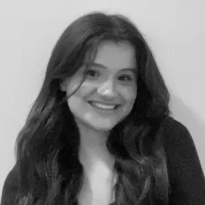 Baby-Sitter motivée sur l'ile de ré 