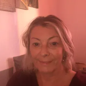 Femme de ménage sérieuse à Bompas 66