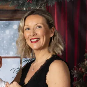 Aide menagere : vitres repassage extérieure 