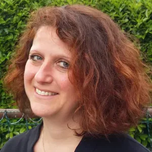 Assistante maternelle au domicile des parents à plein temps