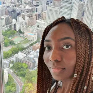 	Une balade agréable et en confiance pour votre chien – 9€/h