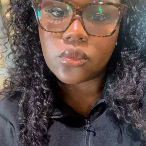  Nounou experimentee au portugal