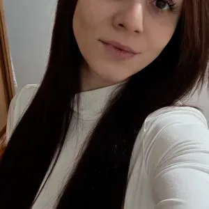 Femme de ménage à Lyon, dans les entreprises de nettoyage.