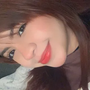 Canguro en Guadalajara Capital