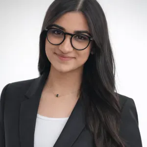 Caring and Responsible babysitter Manchester