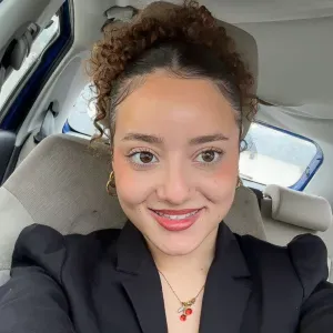 pet-sitter région parisienne 😊