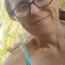 Christelle - Aide ménagère expérimentée