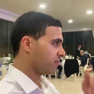 Offerta di lavoro per addetto alla pulizia zona Boltiere