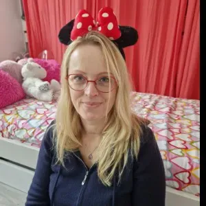 NOUNOU A DOMICILE expérimentée à Pulnoy 54