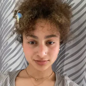 Baby-sitter moyennement expérimentée à  Schweighouse/Moder