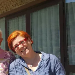 Lezioni private materie classiche e medicina 