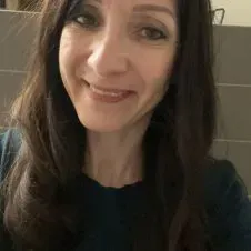 Je propose mes services pour prendre soin de vos animaux.