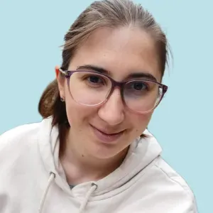 Une bonne randonnée pour tous !!