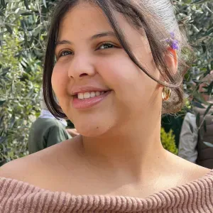 Baby sitter expérimentée a Cannes