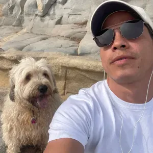 A brillate cleaning is a happy house