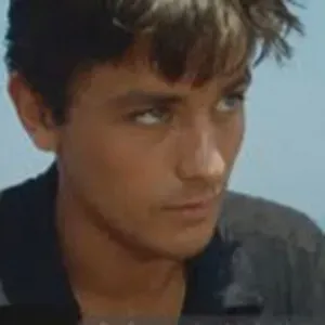 Je cherche un(e) aide ménagère près de chez moi