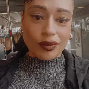 Assistente familiar em Coimbra 