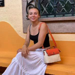 Garde d'animaux avec soin et attention 