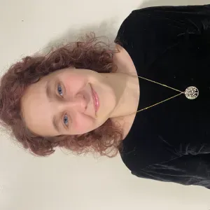 Baby sitter lons le saunier et alentours