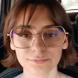 Baby-sitter motivée sur Strasbourg