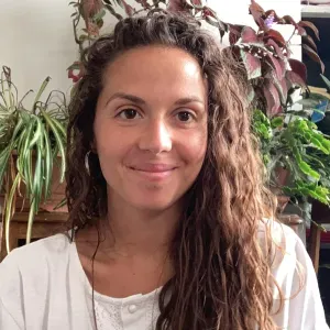 Baby sitter - Avec une âme d'enfant