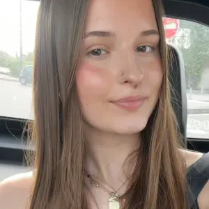 Femme de ménage, à Toulouse.