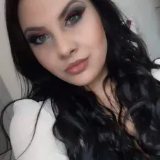 Femme de ménage à domicile disponible à Wiltz