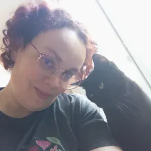 Baby-sitter expérimenter a troyes