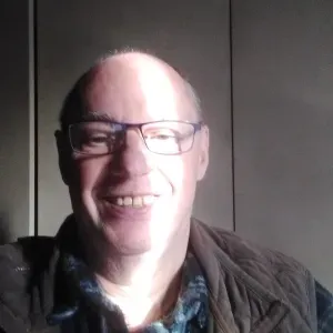 Prof de mathématique pour débutant