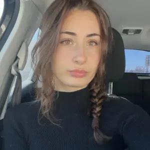 Tutor per ripetizioni di inglese, aiuto compiti e altro.. 