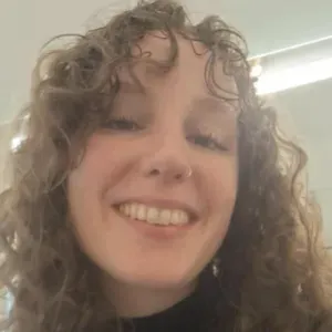 Aide à domicile pour des familles ou des aînés à Bruxelles