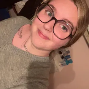 Baby-sitter à l'Indre et Loire(loches, Truyes..)