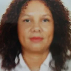 Canguro en Chauchina