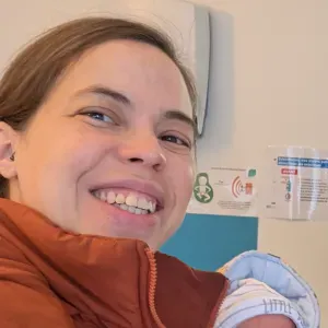 Recherche garde d'enfants à domicile 