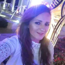 ménage et camping intérieur et extérieur