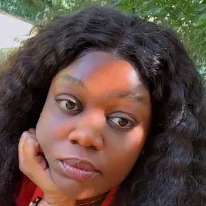 Assistante parentale diplômée 