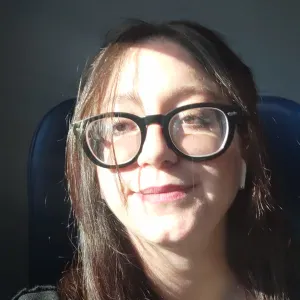 Servizio di assistenza per pulizie in casa