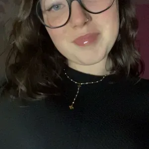 Baby-Sitter nouvelle à Dunkerque 