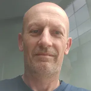 Aide domicile informatique/ cours mathématique 