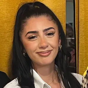 Aide à domicile saint Nazaire 