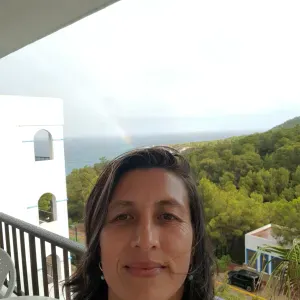 Catsitter à votre domicile