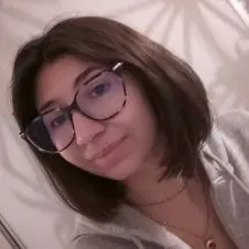 Aide à domicile 