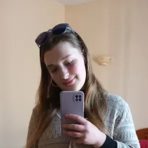 Pet-Sitter aux alentours de Surgères.