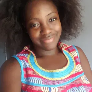 Recherche nounou / baby-sitter