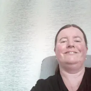 Agent d'entretien ou agent polyvalent de restauration 