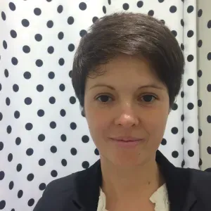 Aide menagere en cesu