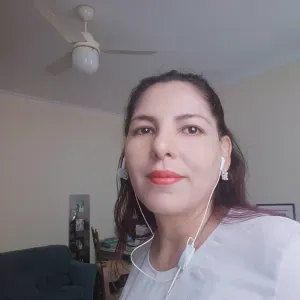 donna delle pulizie,colf,badante