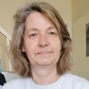 Aide aux devoirs ou aide ménagère 